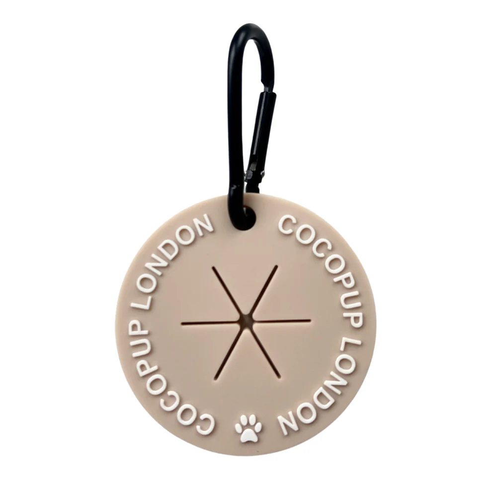 2_9fea62fb-1e0d-407d-ad7a-ce981a7fceda