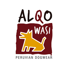Alqo Wasi