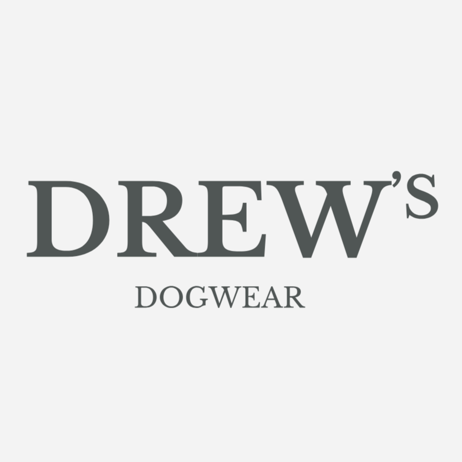⁠Drews dogwear 