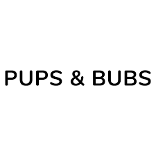 ⁠Pups & Bubs