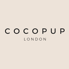 Cocopup London 